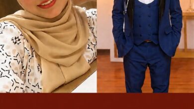خلاف على أضحية العيد ينهى حياة زوجين في الشرقية .. تفاصيل 