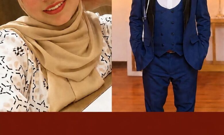 خلاف على أضحية العيد ينهى حياة زوجين في الشرقية .. تفاصيل خلاف على أضحية العيد ينهى حياة زوجين في الشرقية .. تفاصيل