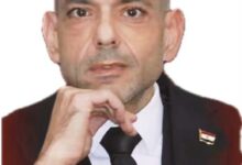 مصر والإمارات مصير واحد