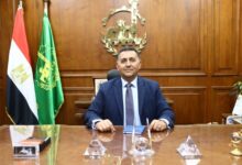 ظهرت الان .. رابط نتيجة الشهادة الإعدادية بالقليوبية