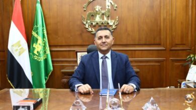 ظهرت الان .. رابط نتيجة الشهادة الإعدادية بالقليوبية