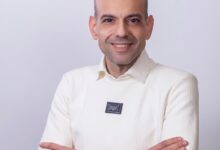 محمد علاء منيعم يكتب : انتهى عصر الفتوة