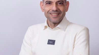 محمد علاء منيعم يكتب : انتهى عصر الفتوة
