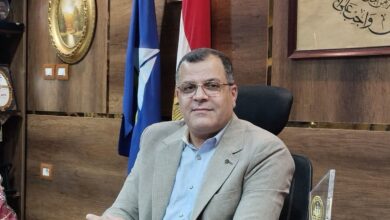 تعليم دمياط تحصد مراكز متقدمة في مسابقات التنمية المستدامة
