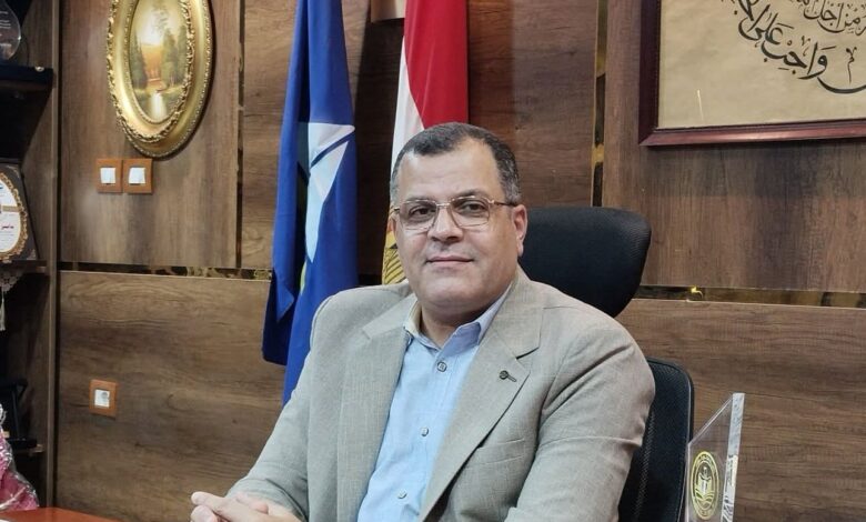 تعليم دمياط تحصد مراكز متقدمة في مسابقات التنمية المستدامة تعليم دمياط تحصد مراكز متقدمة في مسابقات التنمية المستدامة