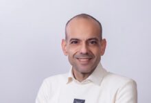 محمد علاء منيعم يكتب : انتهى عصر الفتوة