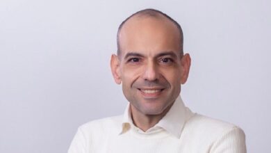 محمد علاء منيعم يكتب : انتهى عصر الفتوة