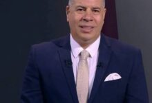 شوبير : وقف القيد يهدد موسم الزمالك