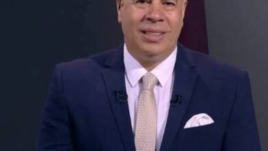شوبير : وقف القيد يهدد موسم الزمالك