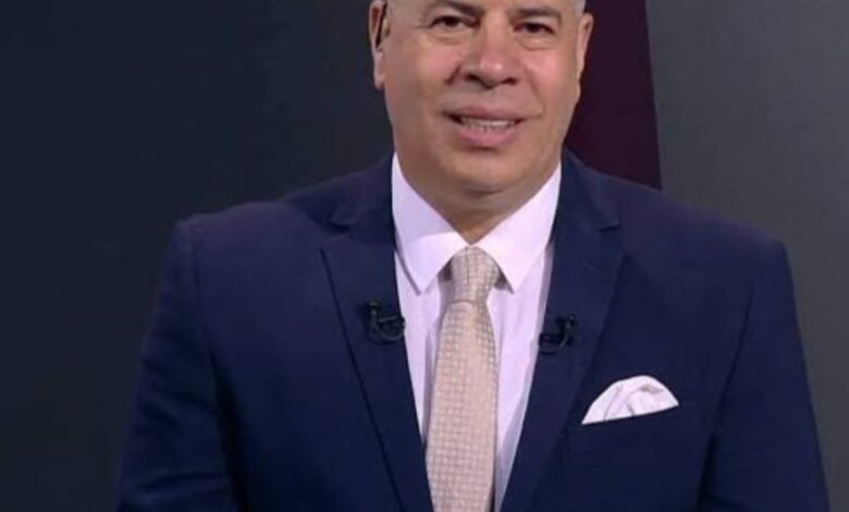 شوبير : وقف القيد يهدد موسم الزمالك شوبير : وقف القيد يهدد موسم الزمالك
