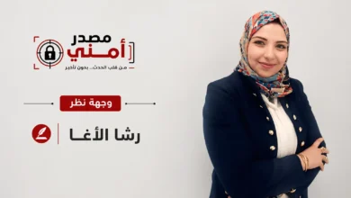 عندما يلتقي الفن التشكيلي بالأدب عندما يلتقي الفن التشكيلي بالأدب