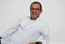 تفاصيل الساعات الأخيرة للفنان ” محمد مرزبان ” قبل وفاته في حادث أليم