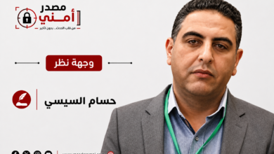 حسام السيسي يكتب: لماذا أصبحت إيران أكثر جرأة؟ | Exclusive Analysis