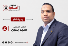 سيد بدري يكتب: بين “المهادنة” و”المواجهة”